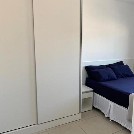 Sossego Beira Mar Apartamento Bertioga Exterior foto