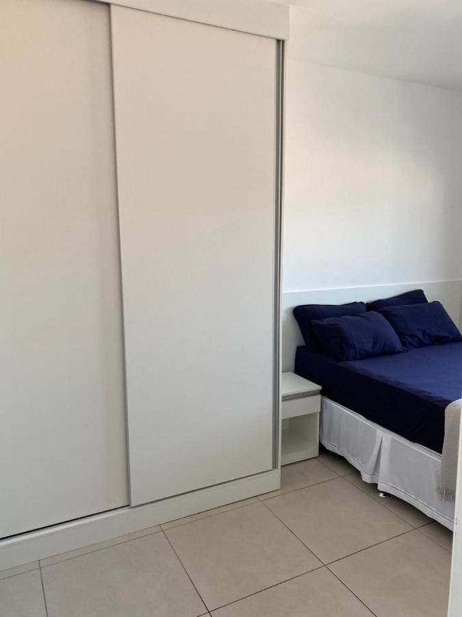 Sossego Beira Mar Apartamento Bertioga Exterior foto