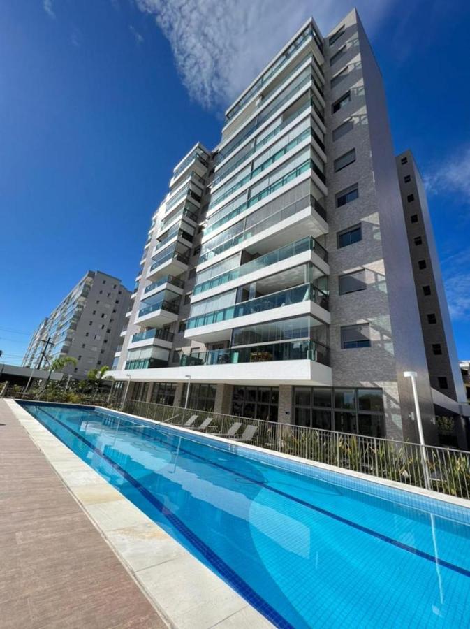 Sossego Beira Mar Apartamento Bertioga Exterior foto