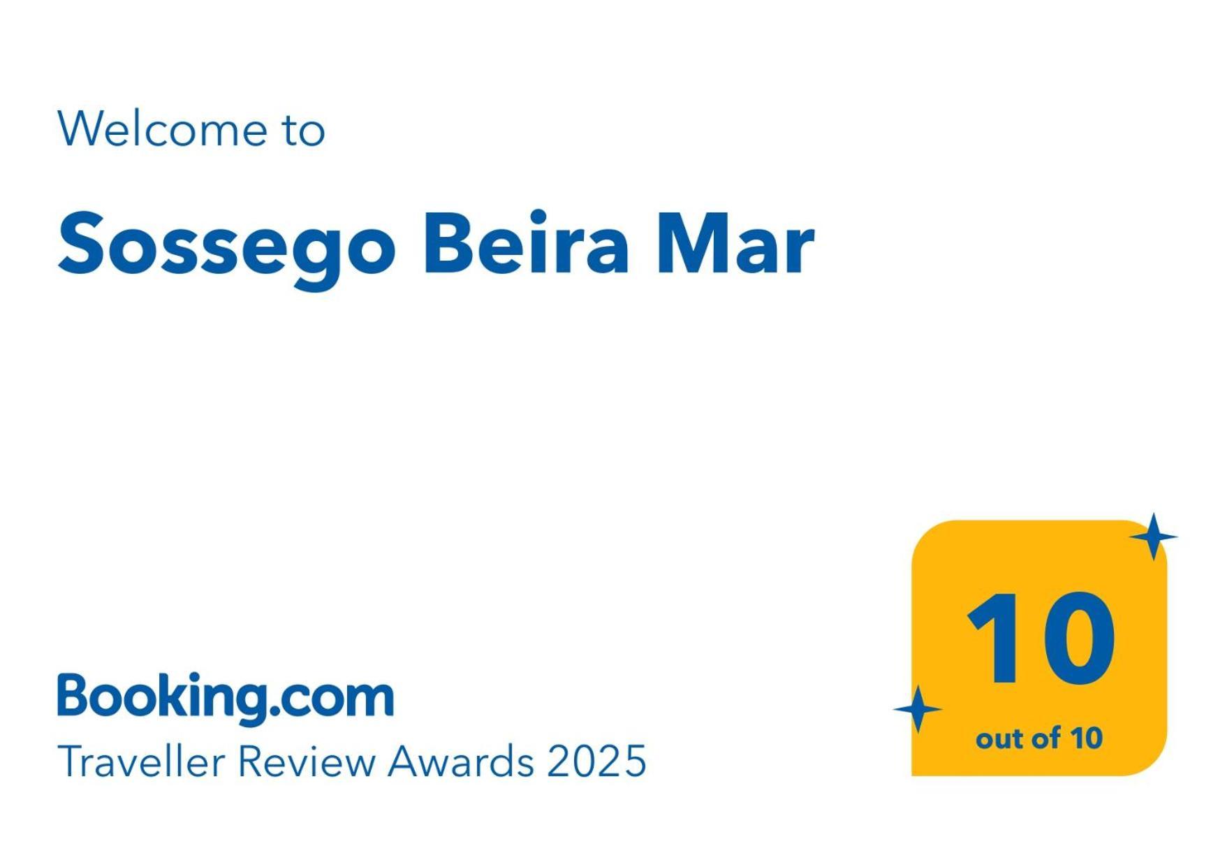 Sossego Beira Mar Apartamento Bertioga Exterior foto